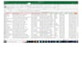 do b2b lead generation skip tracing for real estate
